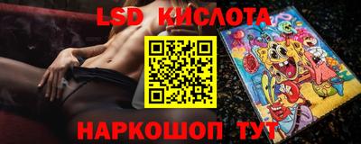 прущие грибы Балахна