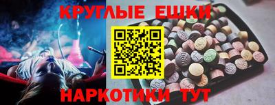 прущие грибы Балахна